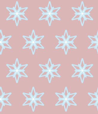 soyut süs, şablon vektör arkaplanı