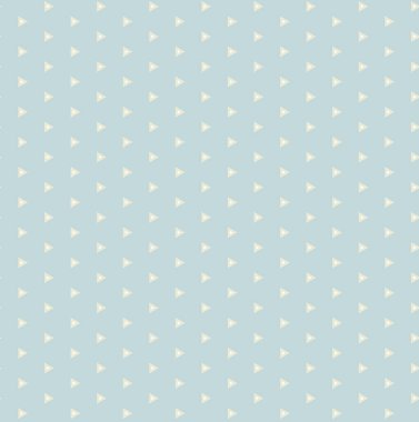 Kusursuz şablon, soyut duvar kağıdı, vektör illüstrasyonu 