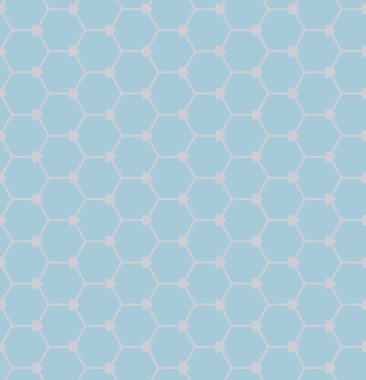 soyut şekiller arkaplan, vektör illüstrasyonu