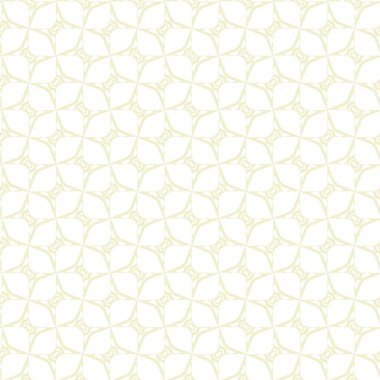 soyut süs, şablon vektör arkaplanı