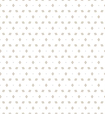 Geometrik soyut şekiller arka plan, vektör illüstrasyon şablonu