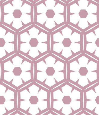 soyut süs, şablon vektör arkaplanı