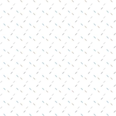 soyut şekiller arkaplan, vektör resimleme şablonu