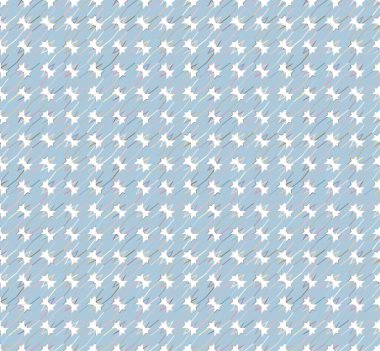 soyut süs, şablon vektör arkaplanı