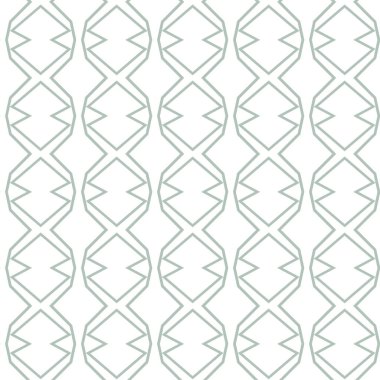 soyut süs, şablon vektör arkaplanı