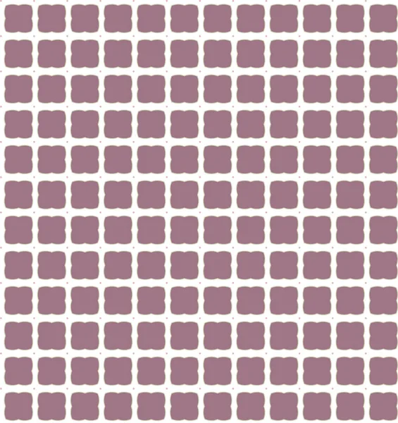 soyut kaleydoskop kumaş dikişsiz arkaplan, vektör illüstrasyonu 