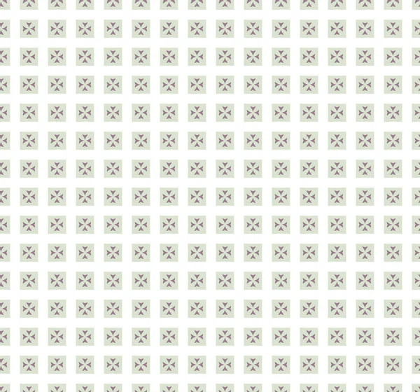 soyut süs, şablon vektör arkaplanı