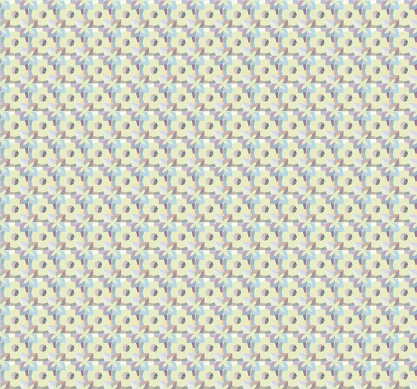 soyut süs, şablon vektör arkaplanı