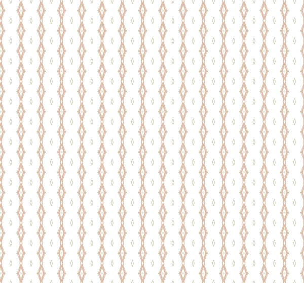 soyut süs, şablon vektör arkaplanı