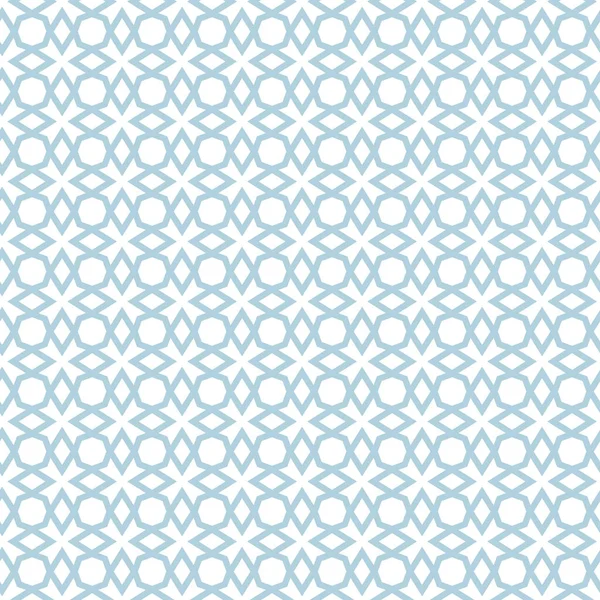 soyut süs, şablon vektör arkaplanı