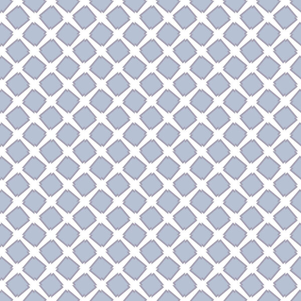 seamless template, abstract wallpaper, vector illustration 