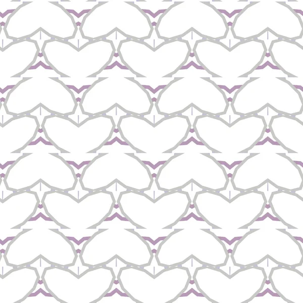 soyut süs, şablon vektör arkaplanı