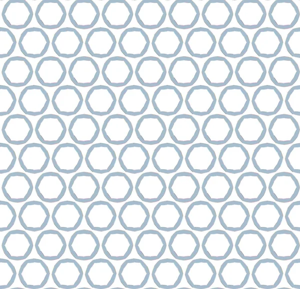 soyut süs, şablon vektör arkaplanı