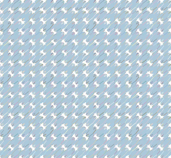 soyut süs, şablon vektör arkaplanı