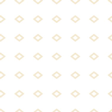 soyut süs, şablon vektör arkaplanı