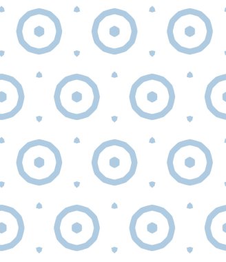 soyut geometrik şekiller arka plan, vektör illüstrasyonu