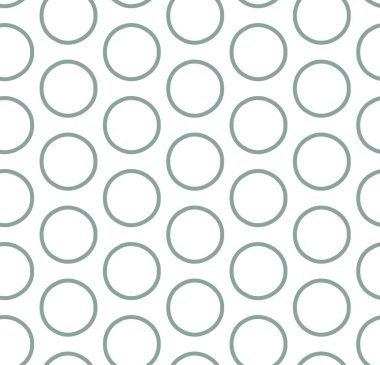 soyut süs, şablon vektör arkaplanı