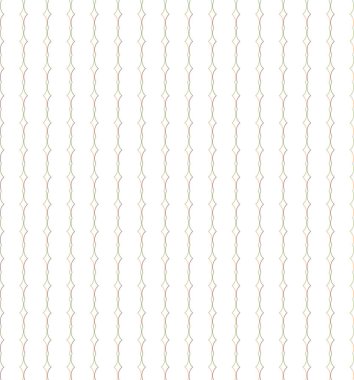 Kusursuz şablon, soyut duvar kağıdı, vektör illüstrasyonu 