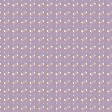 Kusursuz şablon, soyut duvar kağıdı, vektör illüstrasyonu 