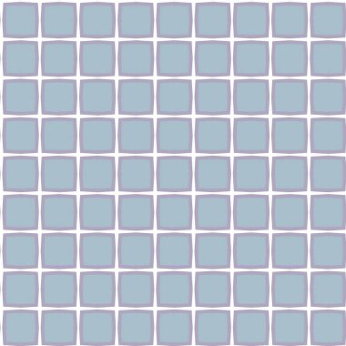 soyut renkli süs, pürüzsüz desen vektör arkaplanı