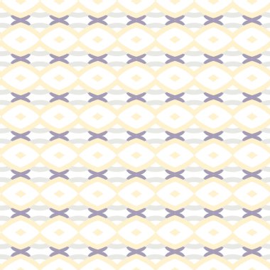 soyut süs, şablon vektör arkaplanı