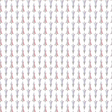 soyut süs, şablon vektör arkaplanı