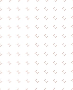 soyut süs, şablon vektör arkaplanı