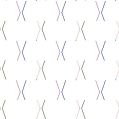 soyut süs, şablon vektör arkaplanı