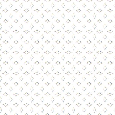 soyut süs, şablon vektör arkaplanı