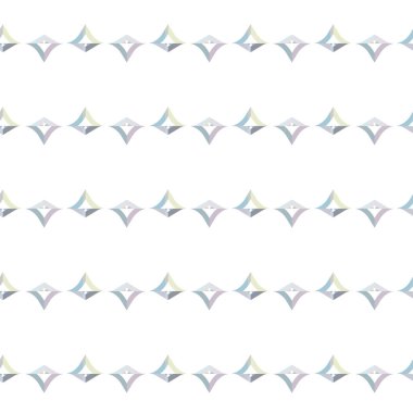 soyut arkaplan süslemesi, vektör resimleme şablonu