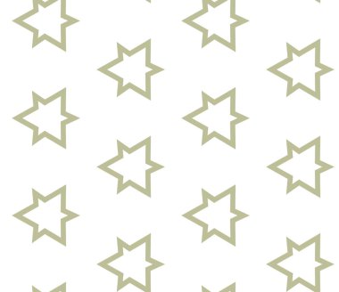 soyut renkli süs, pürüzsüz desen vektör arkaplanı