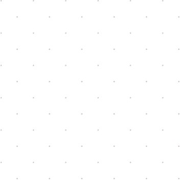 Kusursuz şablon, soyut duvar kağıdı, vektör illüstrasyonu 