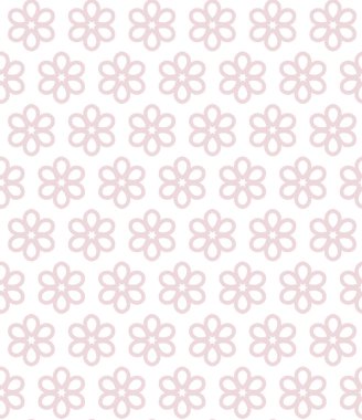 soyut süs, şablon vektör arkaplanı