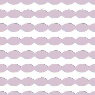 soyut süs, şablon vektör arkaplanı