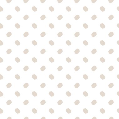 soyut süs, şablon vektör arkaplanı