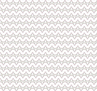 soyut süs, şablon vektör arkaplanı