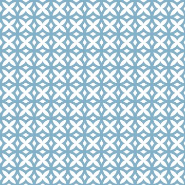 soyut süs, şablon vektör arkaplanı