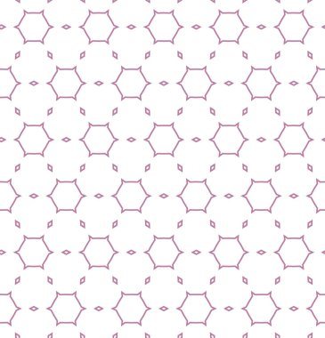 soyut süs, şablon vektör arkaplanı