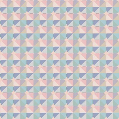 soyut süs, şablon vektör arkaplanı