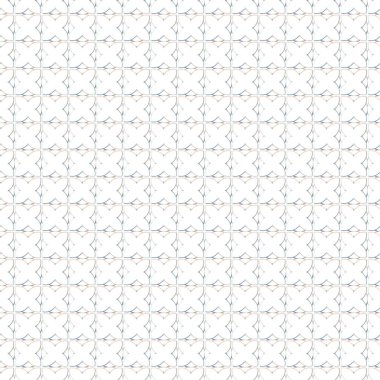 soyut süs, şablon vektör arkaplanı