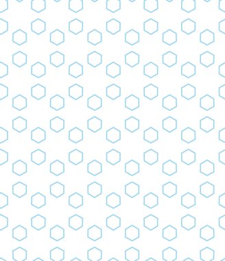 soyut kaleydoskop kumaş dikişsiz arkaplan, vektör illüstrasyonu 