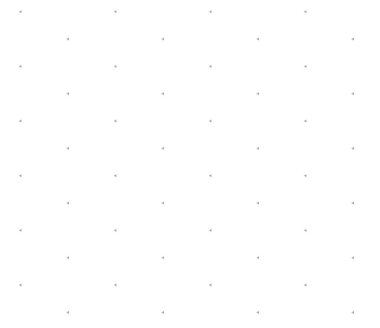 Kusursuz şablon, soyut duvar kağıdı, vektör illüstrasyonu 