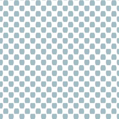 Kusursuz şablon, soyut duvar kağıdı, vektör illüstrasyonu 