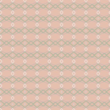 soyut süs, şablon vektör arkaplanı