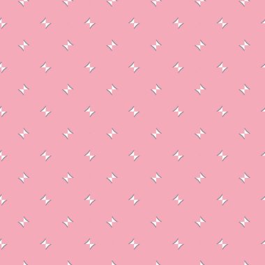 Grafiksiz şablon, soyut duvar kağıdı, vektör illüstrasyonu 