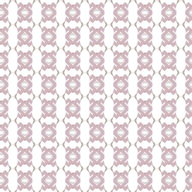 soyut süs, şablon vektör arkaplanı