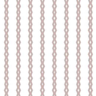 soyut süs, şablon vektör arkaplanı