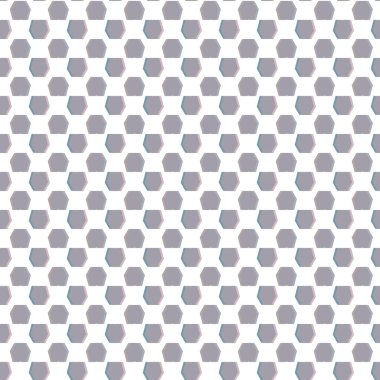 soyut, pürüzsüz desen arkaplanı, vektör illüstrasyonu