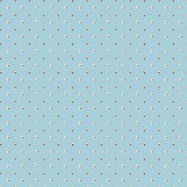 soyut süs, şablon vektör arkaplanı