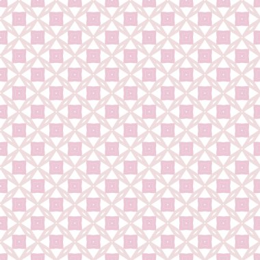 soyut süs, şablon vektör arkaplanı